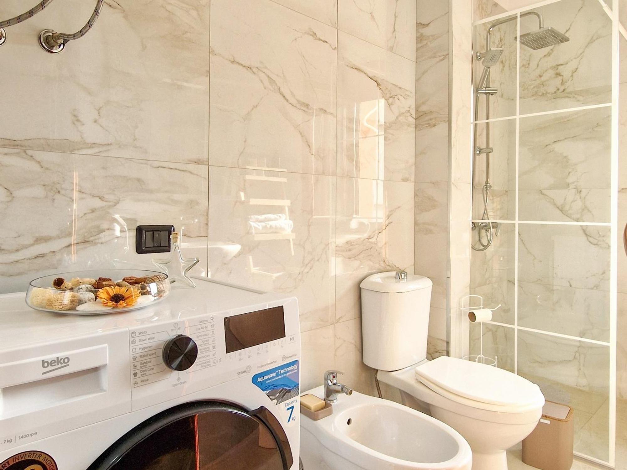 Jusra's , City Center Apartment Shkoder