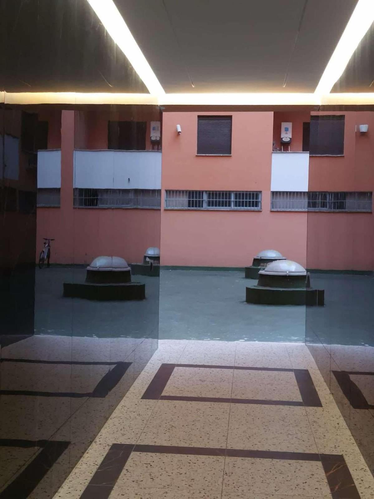 Jusra's , City Center Apartment